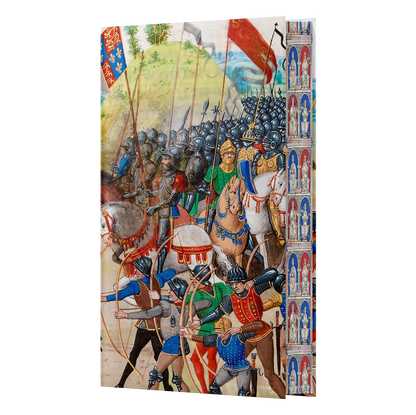 The Plantagenets