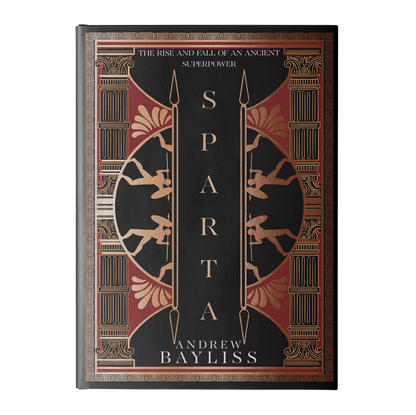 Sparta