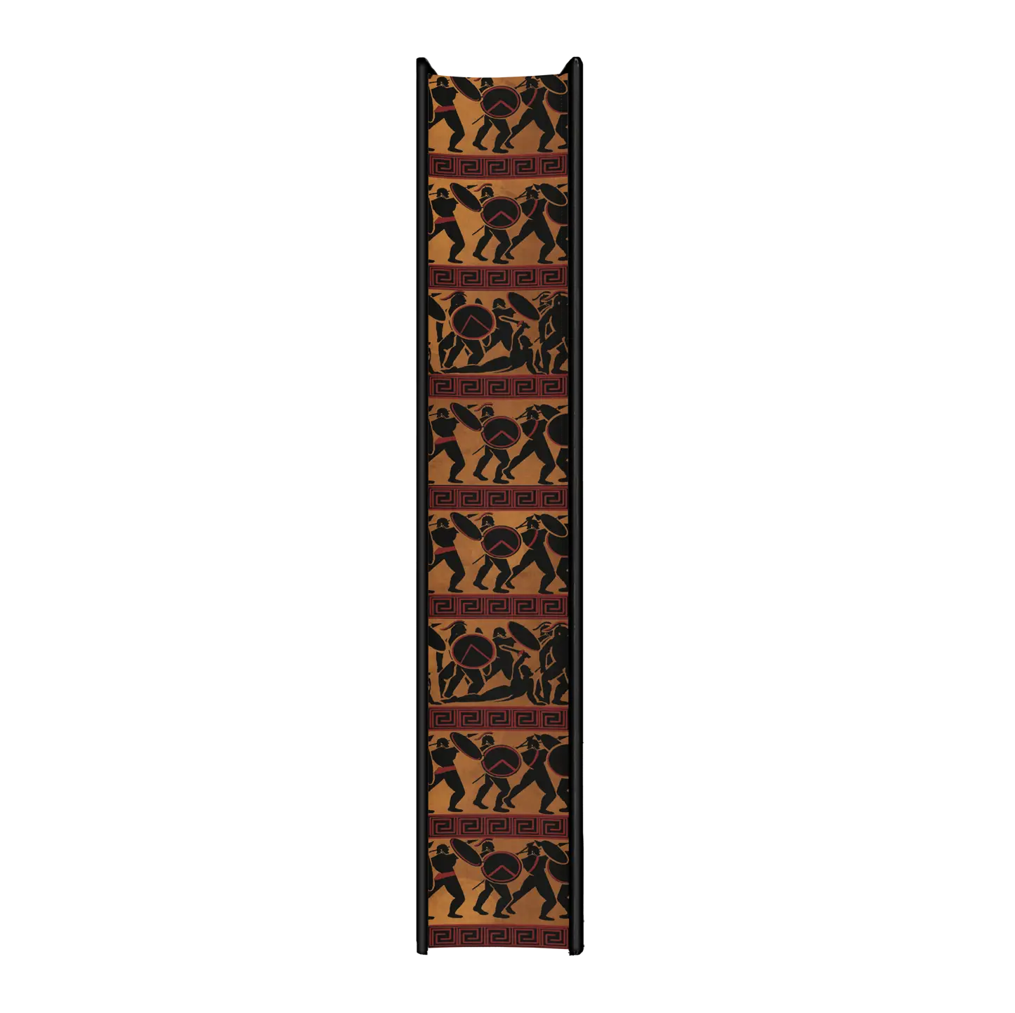 Sparta