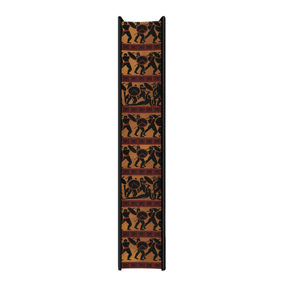 Sparta